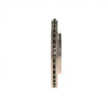 Тормозной диск BOSCH 0986478983