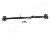 Рычаг подвески 71-01-108L