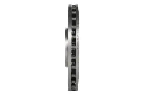 Гальмівний диск BOSCH 0986479168
