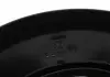 Защита колодок SOLGY 223001 (фото 3)