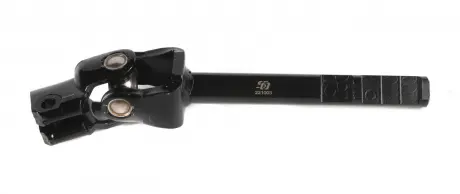 Карданчик керма SOLGY 221003