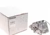 Насос масляный RENAULT 150007372R (фото 1)