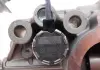 Насос масляный RENAULT 150007372R (фото 2)