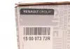 Насос масляный RENAULT 150007372R (фото 3)