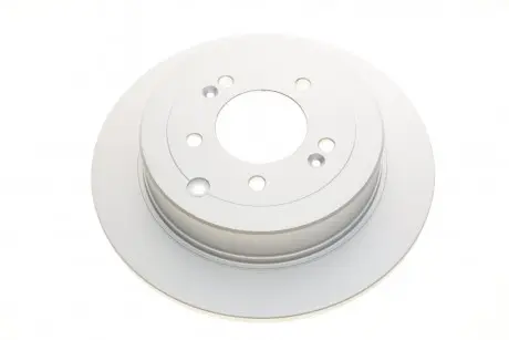 Диск гальмівний Metelli 23-1820C