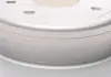Диск тормозной Metelli 23-1559C (фото 3)