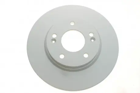 Диск тормозной Metelli 23-1377C