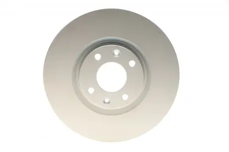 Диск тормозной Metelli 23-0985C