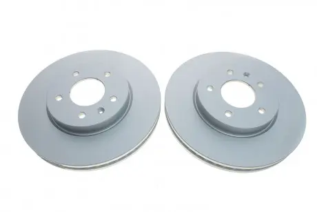 Диск тормозной Metelli 23-0894C