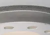Диск тормозной Metelli 23-0826C (фото 3)