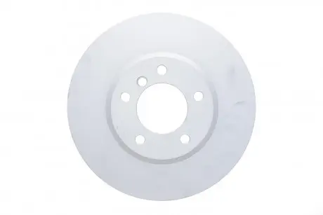 Диск тормозной Metelli 23-0805C