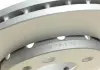 Диск тормозной Metelli 23-0390C (фото 4)