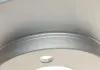 Диск тормозной Metelli 23-0230C (фото 4)