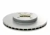 Диск тормозной Metelli 23-0230C (фото 6)