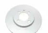 Диск тормозной Metelli 23-0230C (фото 7)