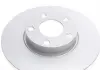 Диск тормозной ICER 78BD4061-2 (фото 4)