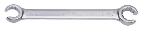 Накидной ключ Sonic 4110810