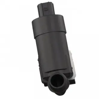 Насос омывателя FEBI 45039
