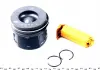 Поршень Ford 130 021 0004 00