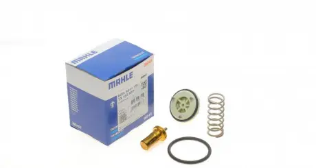 Термостат VW MAHLE KNECHT TX 183 80D