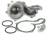 Корпус помпы P513G
