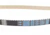 Комплект ГРМ DAYCO KTB290 (фото 7)