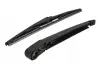 Стеклоочиститель MAGNETI MARELLI 000723180088 (фото 4)