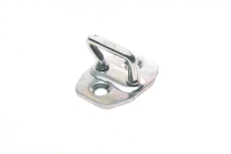 Скоба замка SOLGY 305053