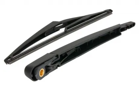 Стеклоочиститель MAGNETI MARELLI 000723180047 (фото 1)