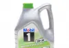 Олива моторна 1 ESP 0W-30 API (Каністра 4л) MOBIL 153754 (фото 1)