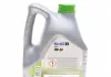 Олива моторна 1 ESP 0W-30 API (Каністра 4л) MOBIL 153754 (фото 3)