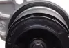 Насос охолоджуючої рідини HEPU P5502 (фото 2)
