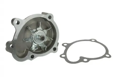 Помпа воды HEPU P341