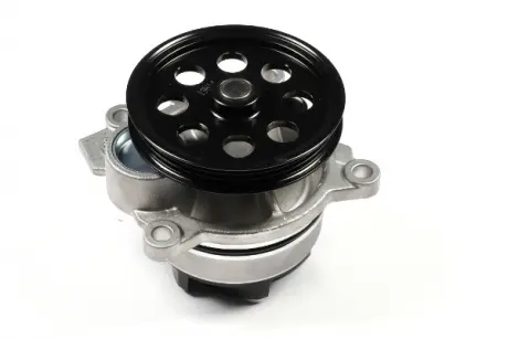 Помпа воды HEPU P271