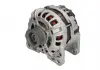 Генератор BOSCH F000BL06A0 (фото 1)