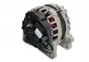 Генератор BOSCH F000BL06A0 (фото 2)