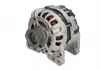 Генератор BOSCH F000BL06A0 (фото 3)