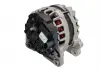 Генератор BOSCH F000BL06A0 (фото 4)