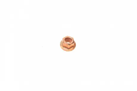 Монт.елемент випуск.сист. ELRING 834971 (фото 1)