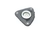 Опора амортизатора переднього Ford C-Max II (10), Focus III (10), Kuga II (13-), Transit Connect II (13-) HUTCHINSON 590128 (фото 3)