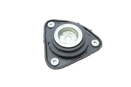 Опора амортизатора переднього Ford C-Max II (10), Focus III (10), Kuga II (13-), Transit Connect II (13-) HUTCHINSON 590128