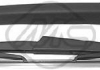 Щетка стеклоочистетеля с поводком задняя VOLVO XC90 I (275) (06-) 370мм (68097) Metalcaucho