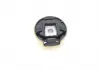 Опора двигуна Audi A3 (04-10), VW Passat VI (05-10), Touran (05-10) HUTCHINSON 594521 (фото 4)