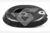 Опора амортизатора переднего Citroen C2, C3 (03 -) / Peugeot 207 (06-) (590265) Hutchinson