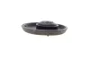 Опора амортизатора переднего Citroen C2, C3 (03 -) / Peugeot 207 (06-) Hutchinson HUTCHINSON 590265 (фото 2)