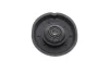 Опора амортизатора переднего Citroen C2, C3 (03 -) / Peugeot 207 (06-) Hutchinson HUTCHINSON 590265 (фото 3)