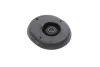 Опора амортизатора переднего Citroen C2, C3 (03 -) / Peugeot 207 (06-) Hutchinson HUTCHINSON 590265 (фото 4)