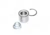 Подшипник ступицы к-т FIAT DUCATO, CITROEN JUMPER, PEUGEOT BOXER 94-02 передние. (RIDER) RD.34150186