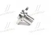 Ступица колеса к-т FIAT DUCATO, CITROEN JUMPER, PEUGEOT BOXER 94-02 передние. RIDER RD.34150212 (фото 3)