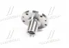 Ступица колеса к-т FIAT DUCATO, CITROEN JUMPER, PEUGEOT BOXER 94-02 передние. RIDER RD.34150212 (фото 4)